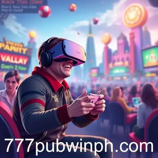 The Evolution of Online Gaming Communities