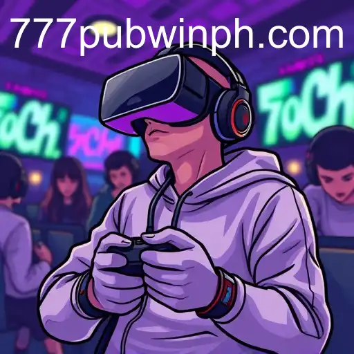 Emerging Trends in Online Gaming