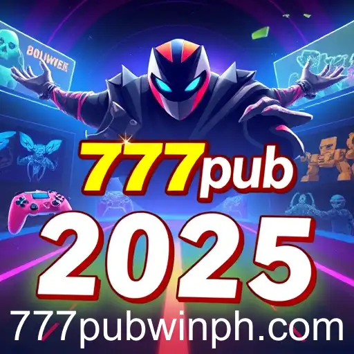 The Gaming Industry's Resilient Expansion