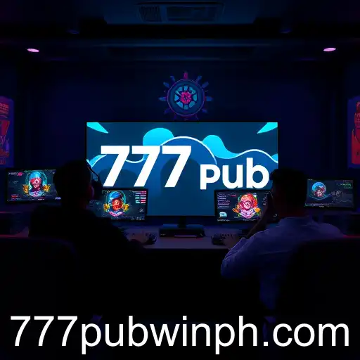 Gaming Trends and Shifts