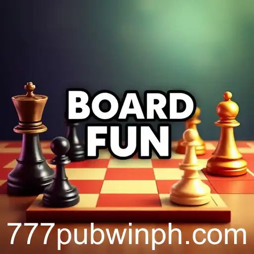 The Growth of Online Gaming in 2025