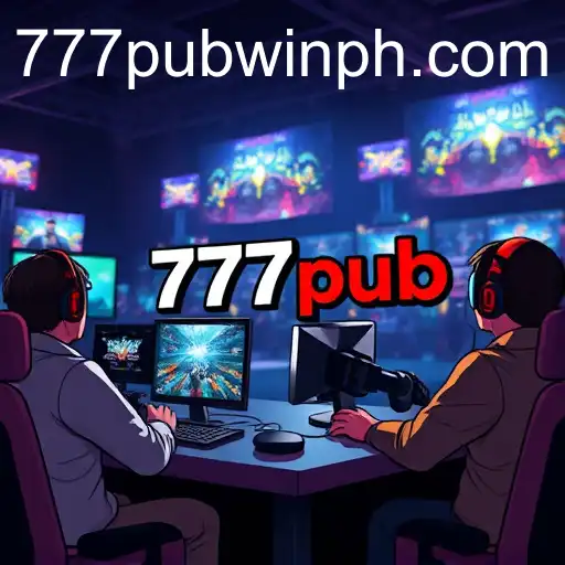 The Rise of Online Gaming in Modern Society