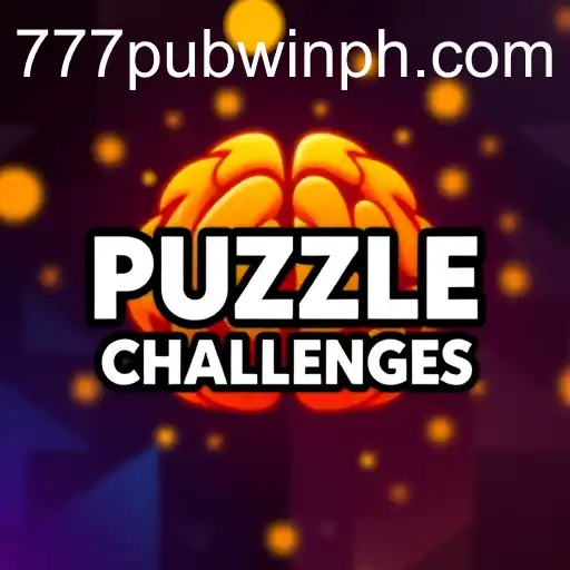 Exploring the Enigma: Puzzle Challenges with '777pub'