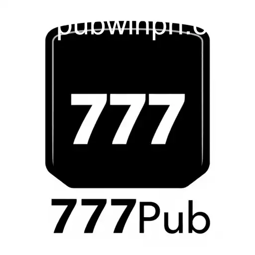 The Rise of 777pub in Online Gaming