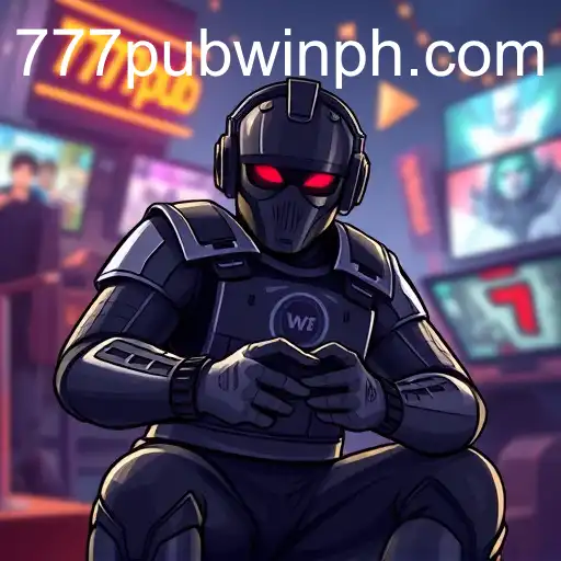 777pub Innovates in Online Gaming Experience