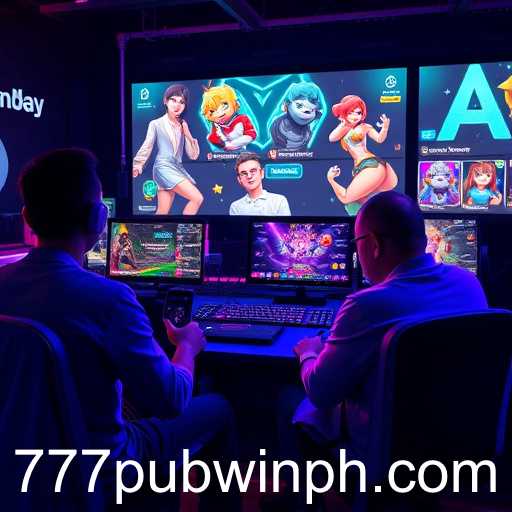 Article Images