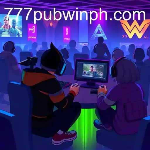 Evolution of Online Gaming Communities