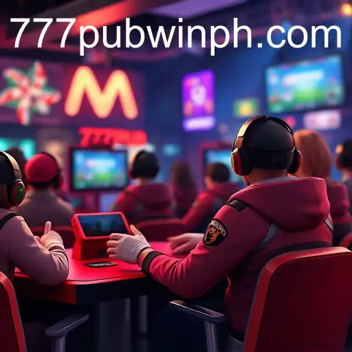 Rising Influence of Online Gaming Platforms