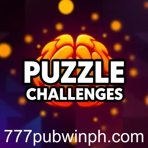 The Rise of Online Gaming and Its Impacts